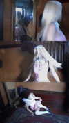 ch111oe Altpins Profile Picture