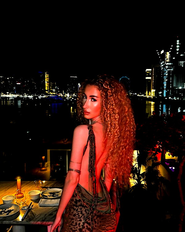 curlyfriesjazz instagram image archive image
