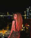 curlyfriesjazz Altpins Profile Picture