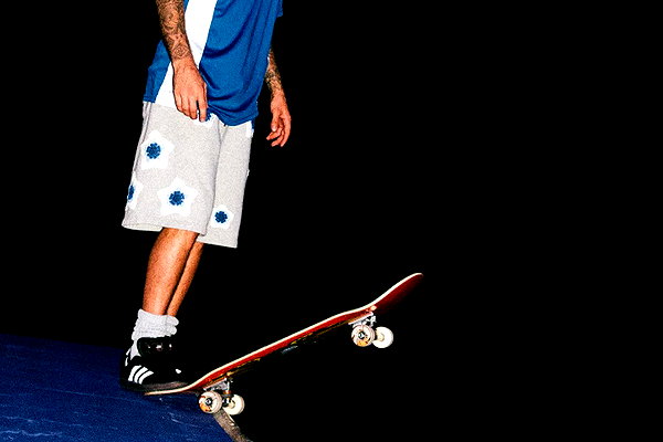 lilbieber instagram image archive image