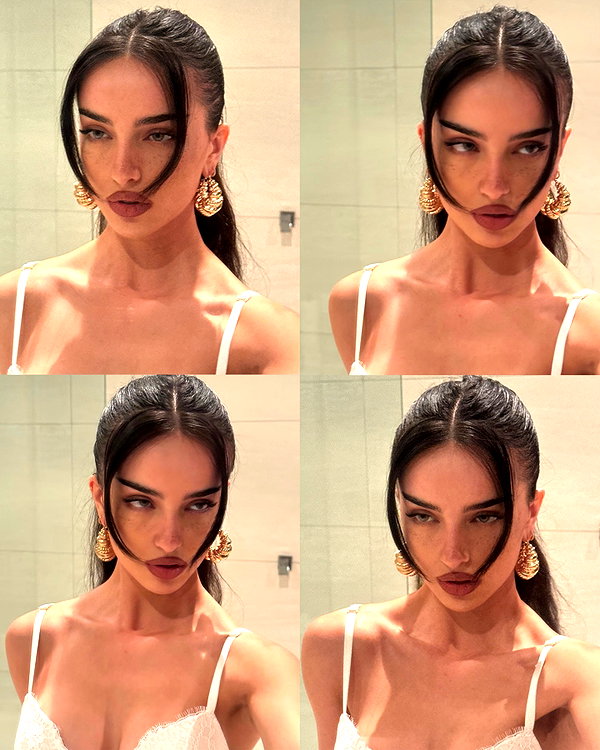 ellachristo instagram image archive image