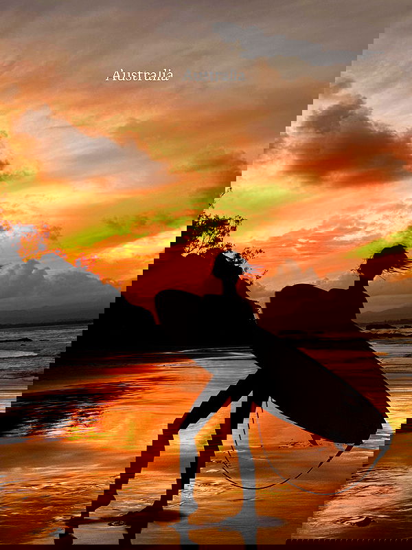 taylor.creeden taylor.creeden archive image