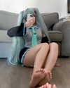 epppuni Altpins Profile Picture