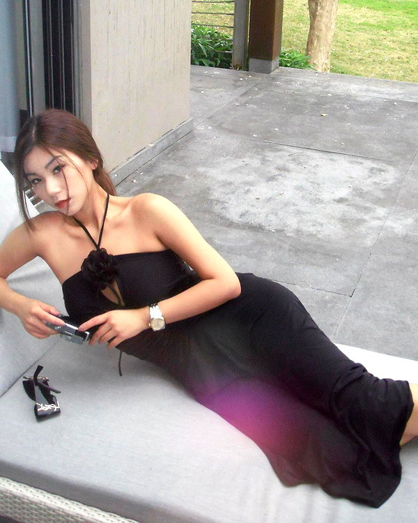 kelseydopegal instagram image archive image