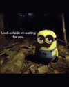 ellaexplicit_ Altpins Profile Picture