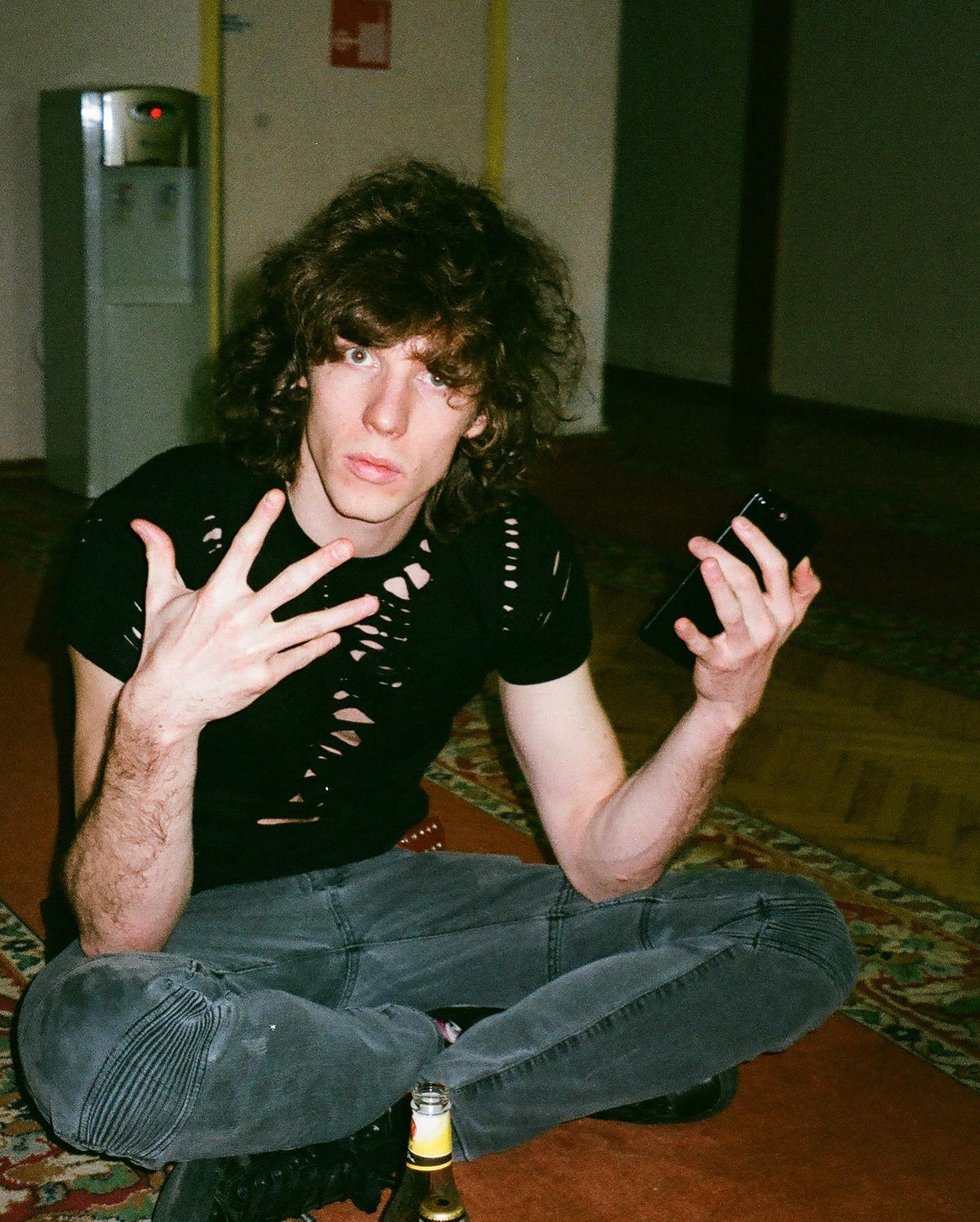 kkulakovaa instagram image archive image