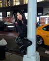 n.nina666 Altpins Profile Picture