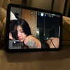275.cn Altpins Profile Picture