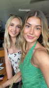 dekota_thompson Altpins Profile Picture