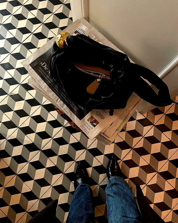 ninastodden instagram image archive image