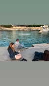 sof.alo Altpins Profile Picture