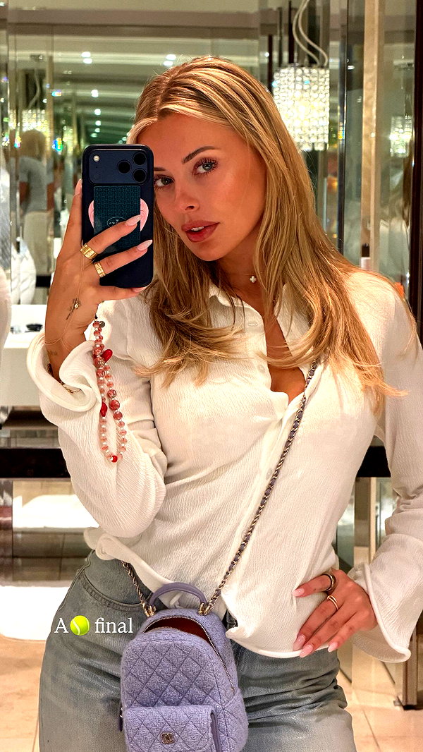 corinnakopf corinnakopf archive image