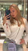 corinnakopf Altpins Profile Picture