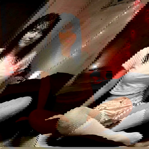 itsariaono itsariaono archive image