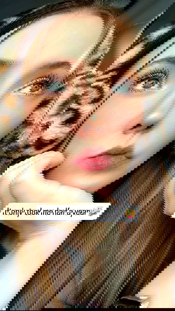 vive.la.lucy vive.la.lucy archive image