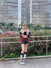 jadelaverne Altpins Profile Picture