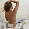 rouxroux.tv Altpins Profile Picture