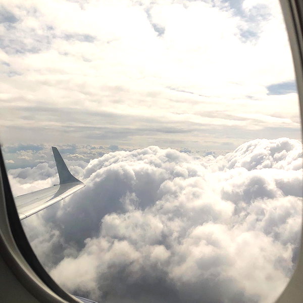 veroni22ka instagram image archive image