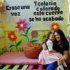 shakira Altpins Profile Picture