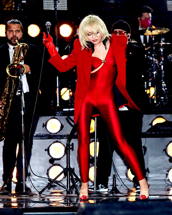 mileycyrus instagram image archive image
