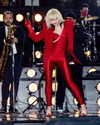 mileycyrus Altpins Profile Picture