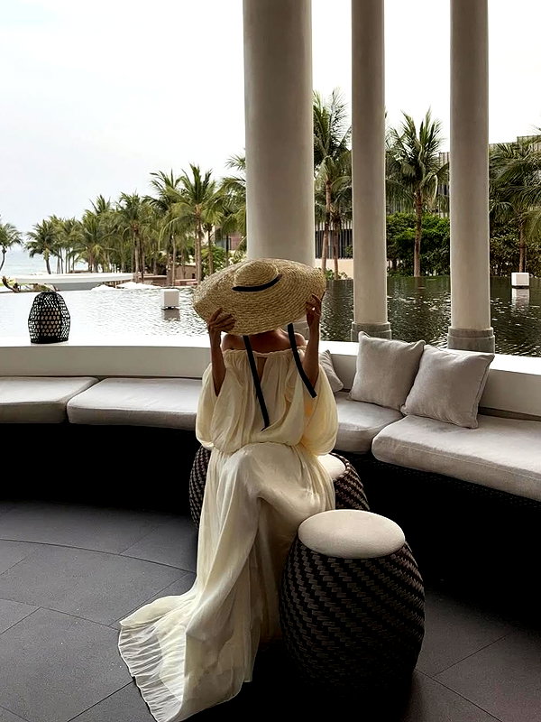 lyhythuedoxinh instagram image archive image
