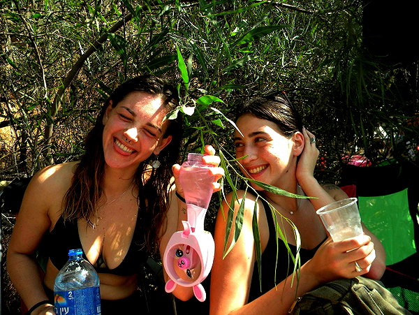 eva_romanovski instagram image archive image