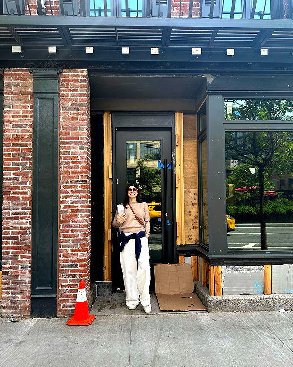 alexandradaddario instagram image archive image