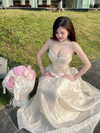 lyhythuedoxinh Altpins Profile Picture