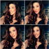 sychevskaya Altpins Profile Picture