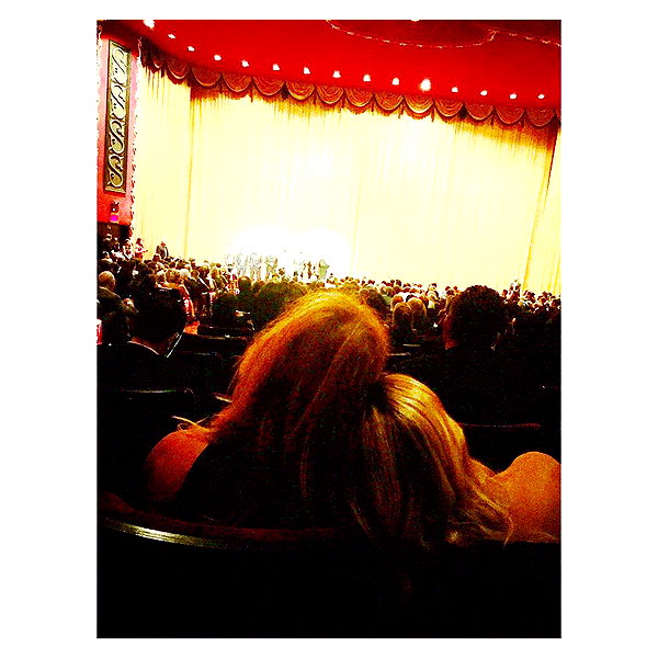 katehudson instagram image archive image