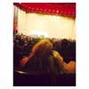 katehudson Altpins Profile Picture