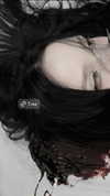 glowmoonshorty Altpins Profile Picture