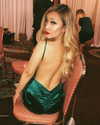 dearestsinner Altpins Profile Picture