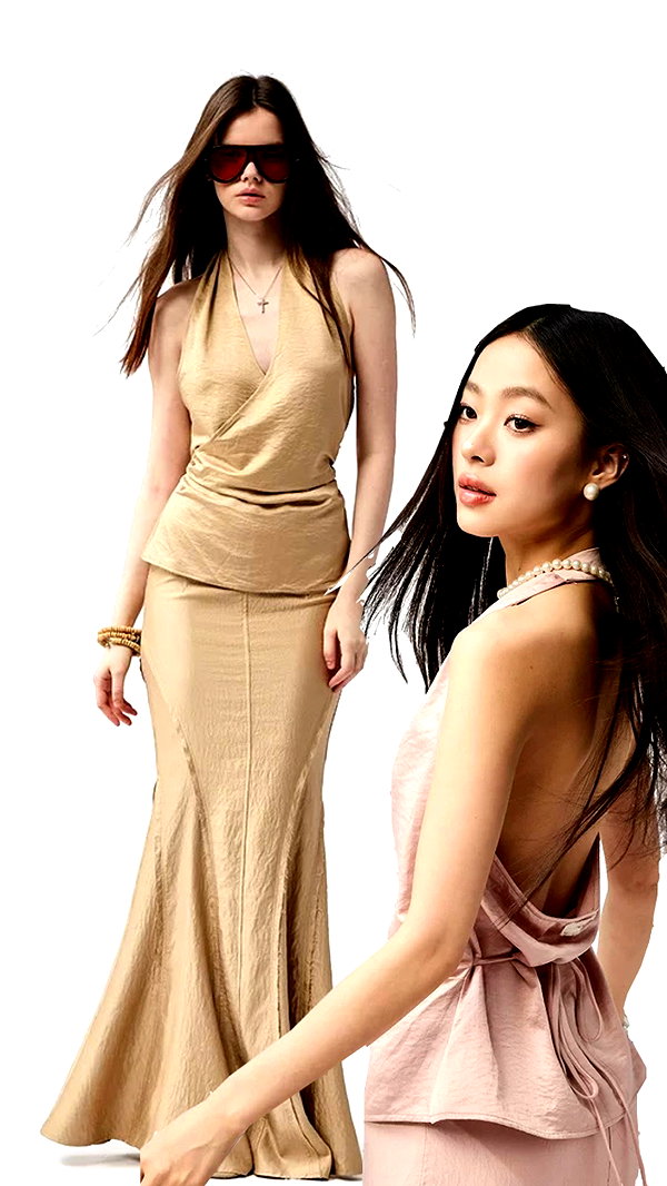 phuongthao.1109 instagram image archive image