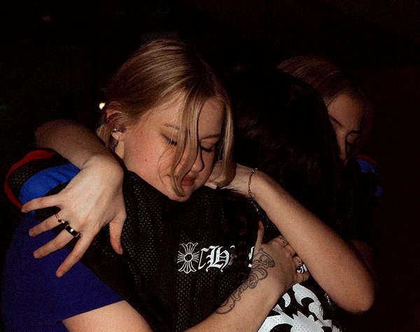 billieeilish instagram image archive image