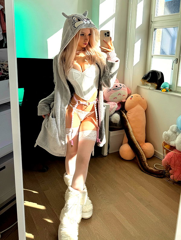 milkiwifey instagram image archive image