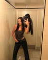veroni22ka Altpins Profile Picture