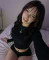 vampeess Altpins Profile Picture