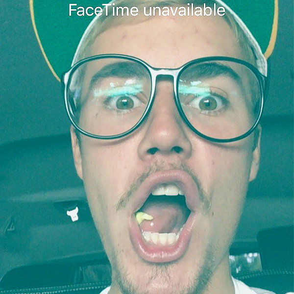 lilbieber instagram image archive image
