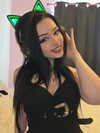 xoreniiiiii Altpins Profile Picture