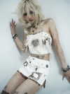 angelwithashotgunxx Altpins Profile Picture