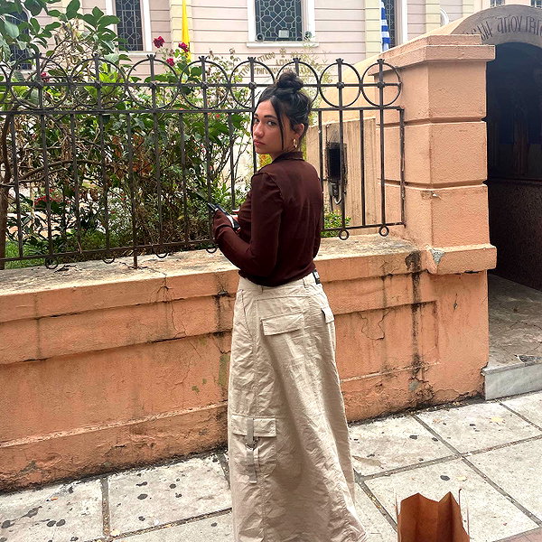 romi_henenson instagram image archive image