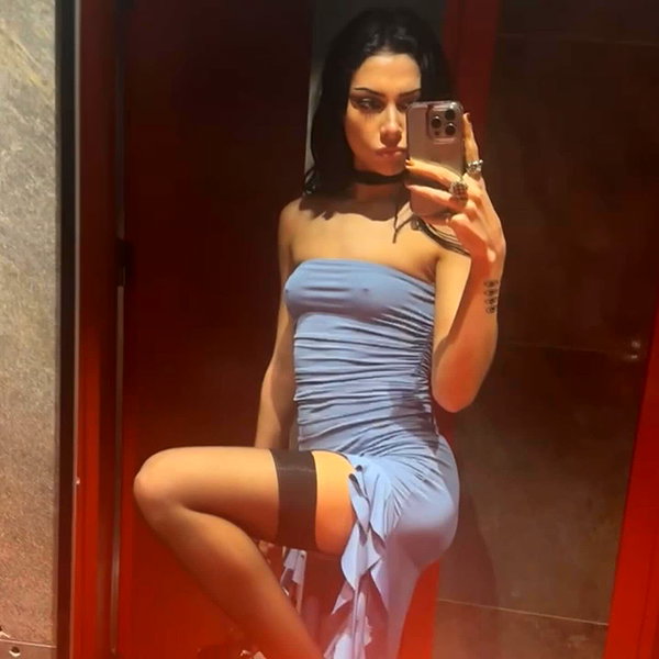 georgialeetwinn instagram image archive image