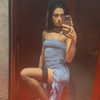georgialeetwinn Altpins Profile Picture