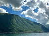 elizabethcampbelljones Altpins Profile Picture