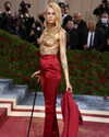 caradelevingne Altpins Profile Picture
