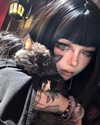 marilyn_damaged Altpins Profile Picture