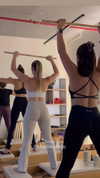 elhaofek_pilates Altpins Profile Picture