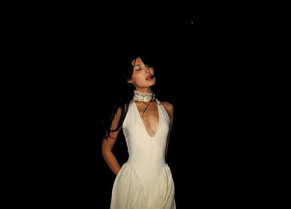 ayguldavlletova instagram image archive image